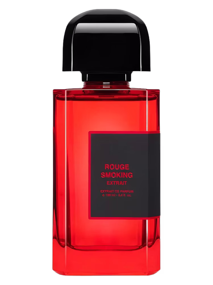 BDK Parfums Rouge Smoking Extrait