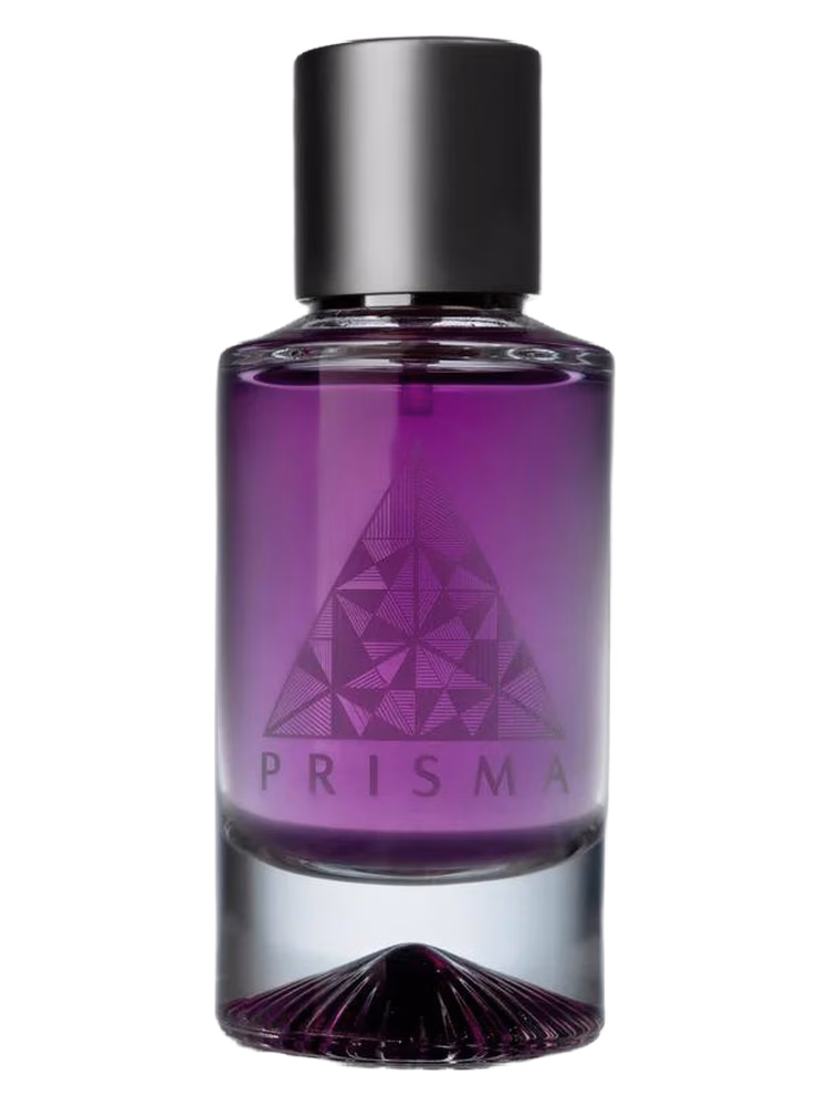 Prisma Parfums Amethyst
